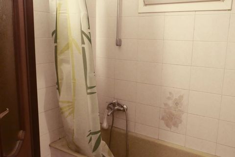 Herregård i Pigna, Imperia, Pigna - € 120 000 | Ref: 84283857 - foto 15