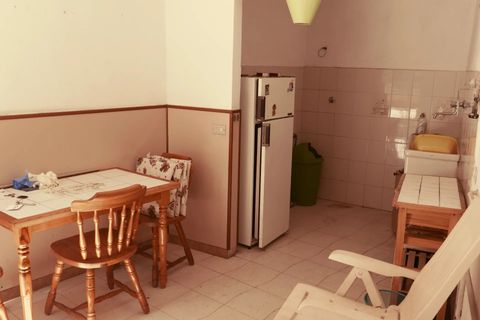Herregård i Pigna, Imperia, Pigna - € 120 000 | Ref: 84283857 - foto 16