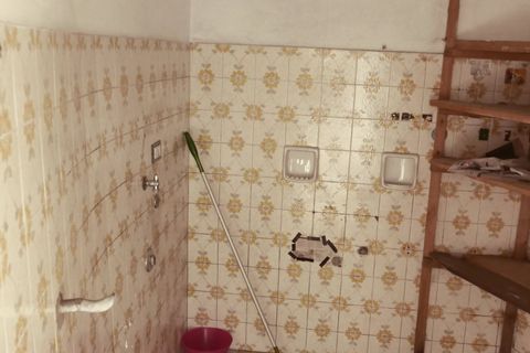 Herregård i Pigna, Imperia, Pigna - € 120 000 | Ref: 84283857 - foto 21