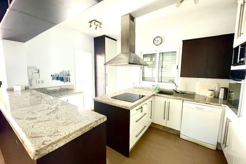 Villa i Mojacar, Almeria, Mojacar - € 439.950 | Ref: NW1477 - foto 2