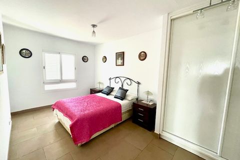 Villa i Mojacar, Almeria, Mojacar - € 439.950 | Ref: NW1477 - foto 4