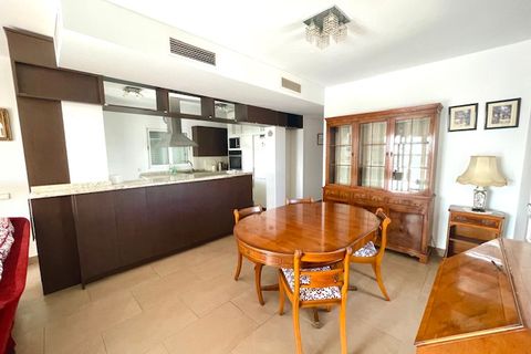 Villa i Mojacar, Almeria, Mojacar - € 439.950 | Ref: NW1477 - foto 5
