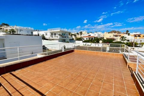 Villa i Mojacar, Almeria, Mojacar - € 439.950 | Ref: NW1477 - foto 6