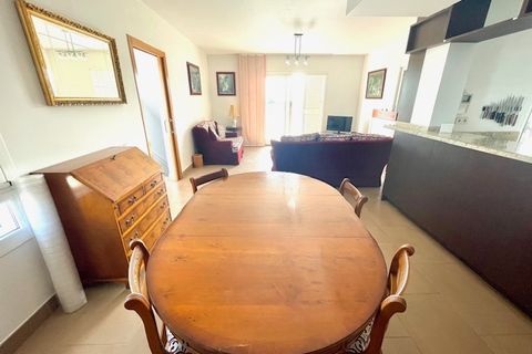 Villa i Mojacar, Almeria, Mojacar - € 439.950 | Ref: NW1477 - foto 8