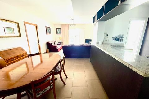 Villa i Mojacar, Almeria, Mojacar - € 439.950 | Ref: NW1477 - foto 9