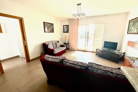 Villa i Mojacar, Almeria, Mojacar - € 439.950 | Ref: NW1477 - foto 10