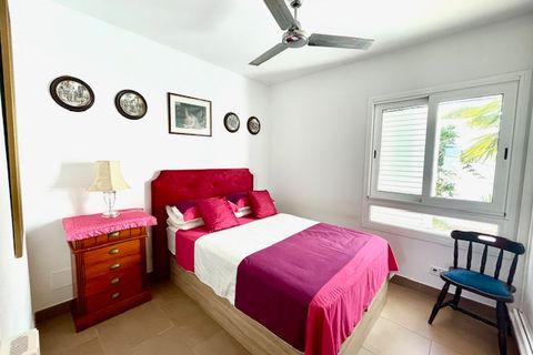 Villa i Mojacar, Almeria, Mojacar - € 439.950 | Ref: NW1477 - foto 14