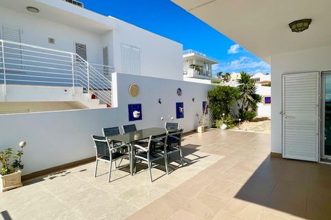 Villa i Mojacar, Almeria, Mojacar - € 439.950 | Ref: NW1477 - foto 16
