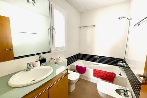 Villa i Mojacar, Almeria, Mojacar - € 439.950 | Ref: NW1477 - foto 18