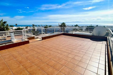 Villa i Mojacar, Almeria, Mojacar - € 439.950 | Ref: NW1477 - foto 19