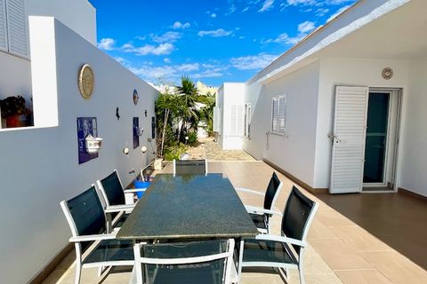 Villa i Mojacar, Almeria, Mojacar - € 439.950 | Ref: NW1477 - foto 22