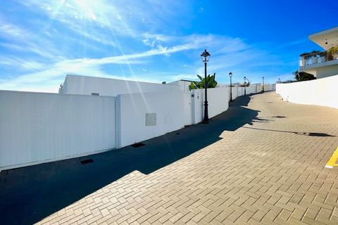 Villa i Mojacar, Almeria, Mojacar - € 439.950 | Ref: NW1477 - foto 27