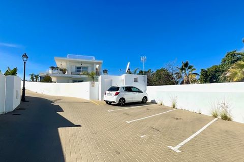 Villa i Mojacar, Almeria, Mojacar - € 439.950 | Ref: NW1477 - foto 28