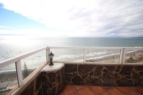 Penthouse i Torrox Costa, Malaga, Torrox Costa - € 675.000 | Ref: MLH837 - foto 7