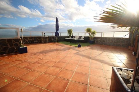 Penthouse i Torrox Costa, Malaga, Torrox Costa - € 675.000 | Ref: MLH837 - foto 8