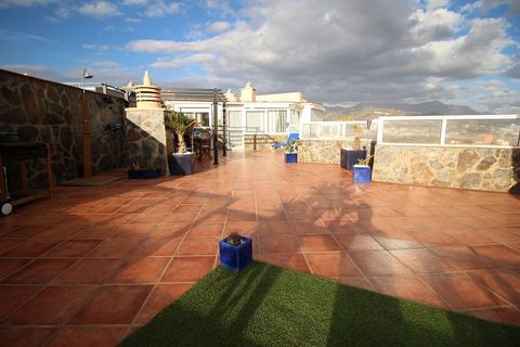 Penthouse i Torrox Costa, Malaga, Torrox Costa - € 675.000 | Ref: MLH837 - foto 10