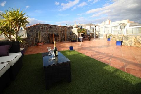 Penthouse i Torrox Costa, Malaga, Torrox Costa - € 675.000 | Ref: MLH837 - foto 12