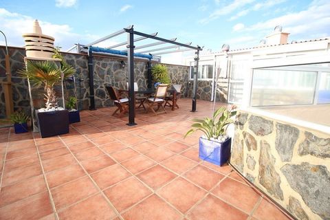 Penthouse i Torrox Costa, Malaga, Torrox Costa - € 675.000 | Ref: MLH837 - foto 13