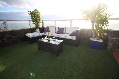 Penthouse i Torrox Costa, Malaga, Torrox Costa - € 675.000 | Ref: MLH837 - foto 16