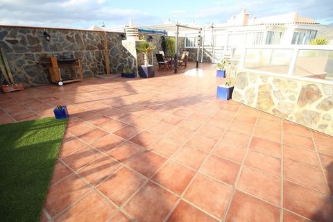 Penthouse i Torrox Costa, Malaga, Torrox Costa - € 675.000 | Ref: MLH837 - foto 17
