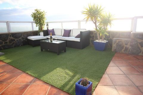 Penthouse i Torrox Costa, Malaga, Torrox Costa - € 675.000 | Ref: MLH837 - foto 18