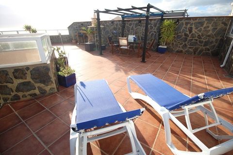 Penthouse i Torrox Costa, Malaga, Torrox Costa - € 675.000 | Ref: MLH837 - foto 20