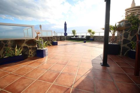 Penthouse i Torrox Costa, Malaga, Torrox Costa - € 675.000 | Ref: MLH837 - foto 21