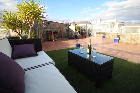 Penthouse i Torrox Costa, Malaga, Torrox Costa - € 675.000 | Ref: MLH837 - foto 22