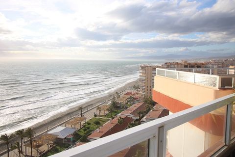 Penthouse i Torrox Costa, Malaga, Torrox Costa - € 675.000 | Ref: MLH837 - foto 23