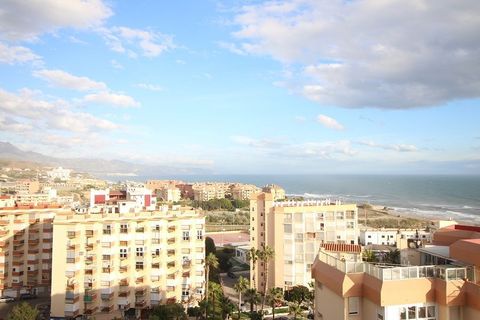 Penthouse i Torrox Costa, Malaga, Torrox Costa - € 675.000 | Ref: MLH837 - foto 24