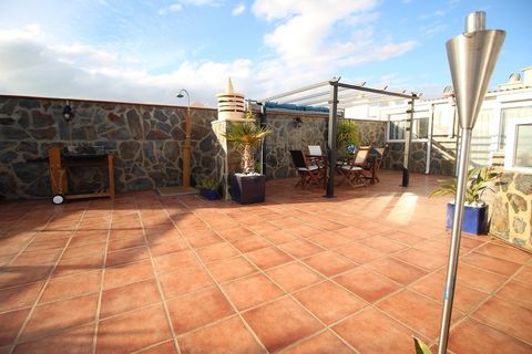 Penthouse i Torrox Costa, Malaga, Torrox Costa - € 675.000 | Ref: MLH837 - foto 25