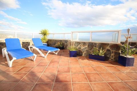 Penthouse i Torrox Costa, Malaga, Torrox Costa - € 675.000 | Ref: MLH837 - foto 26