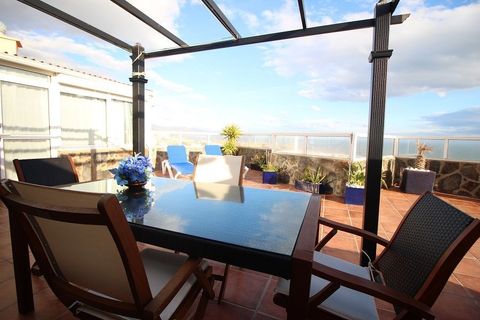 Penthouse i Torrox Costa, Malaga, Torrox Costa - € 675.000 | Ref: MLH837 - foto 27