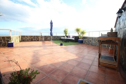 Penthouse i Torrox Costa, Malaga, Torrox Costa - € 675.000 | Ref: MLH837 - foto 28