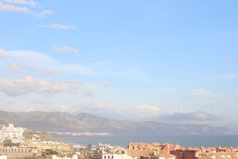 Penthouse i Torrox Costa, Malaga, Torrox Costa - € 675.000 | Ref: MLH837 - foto 29