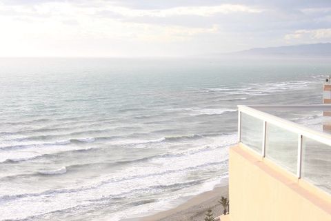 Penthouse i Torrox Costa, Malaga, Torrox Costa - € 675.000 | Ref: MLH837 - foto 30
