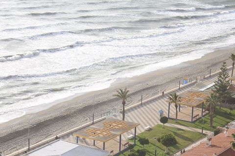 Penthouse i Torrox Costa, Malaga, Torrox Costa - € 675.000 | Ref: MLH837 - foto 31