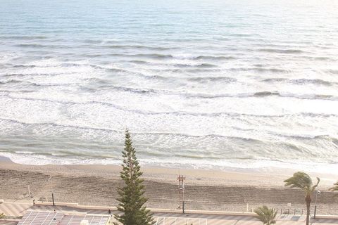 Penthouse i Torrox Costa, Malaga, Torrox Costa - € 675.000 | Ref: MLH837 - foto 32
