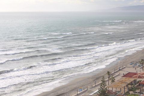 Penthouse i Torrox Costa, Malaga, Torrox Costa - € 675.000 | Ref: MLH837 - foto 33