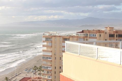 Penthouse i Torrox Costa, Malaga, Torrox Costa - € 675.000 | Ref: MLH837 - foto 34
