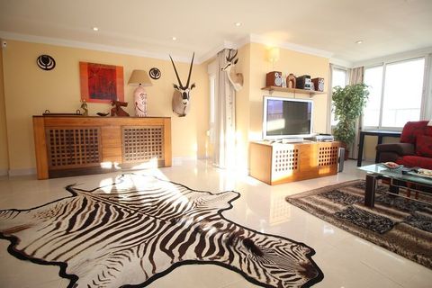 Penthouse i Torrox Costa, Malaga, Torrox Costa - € 675.000 | Ref: MLH837 - foto 35
