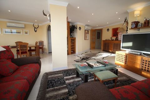 Penthouse i Torrox Costa, Malaga, Torrox Costa - € 675.000 | Ref: MLH837 - foto 36