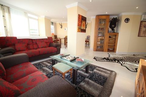 Penthouse i Torrox Costa, Malaga, Torrox Costa - € 675.000 | Ref: MLH837 - foto 37