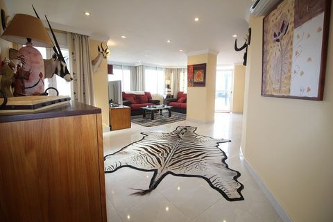 Penthouse i Torrox Costa, Malaga, Torrox Costa - € 675.000 | Ref: MLH837 - foto 38