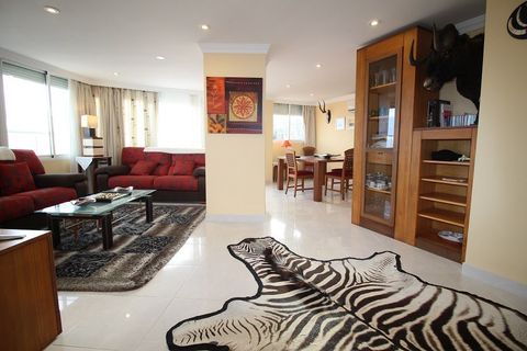 Penthouse i Torrox Costa, Malaga, Torrox Costa - € 675.000 | Ref: MLH837 - foto 39