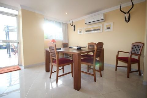 Penthouse i Torrox Costa, Malaga, Torrox Costa - € 675.000 | Ref: MLH837 - foto 40