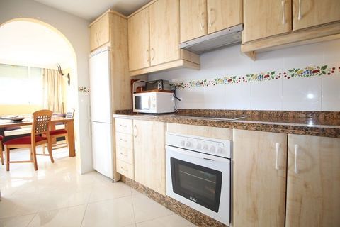 Penthouse i Torrox Costa, Malaga, Torrox Costa - € 675.000 | Ref: MLH837 - foto 41