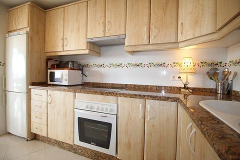 Penthouse i Torrox Costa, Malaga, Torrox Costa - € 675.000 | Ref: MLH837 - foto 42