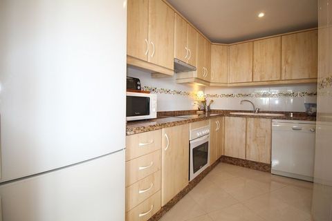 Penthouse i Torrox Costa, Malaga, Torrox Costa - € 675.000 | Ref: MLH837 - foto 43