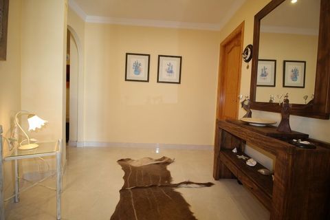 Penthouse i Torrox Costa, Malaga, Torrox Costa - € 675.000 | Ref: MLH837 - foto 44